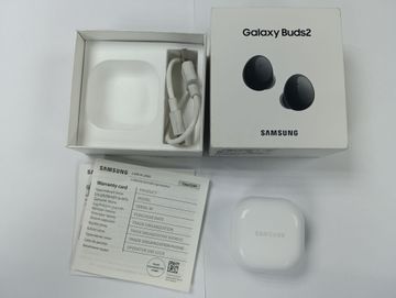 01-200743136: Samsung galaxy buds2