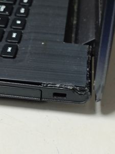 01-200753309: Lenovo 17/pentium n4200 ddr3/4gb ddr3/ssd 240 gb/radeon r5 m430