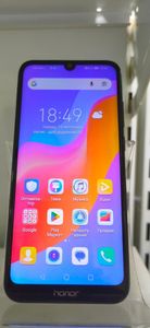 01-200789931: Honor 8a 2/32gb