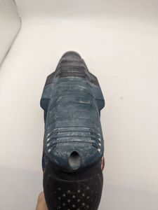 01-200795111: Bosch gbh 240