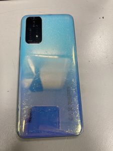 01-200795078: Xiaomi redmi note 11 4/128gb