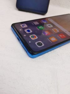 01-200794974: Xiaomi redmi note 11 pro 6/128gb