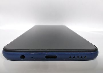 01-200794956: Xiaomi redmi note 9 3/64gb