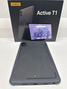 01-200794950: Umidigi active t1 11 8/128gb lte