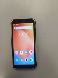 01-200795341: Blackview bv4900 3/32gb