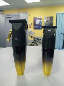 01-200792043: Jrl ff2020 gold