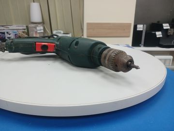 01-200795455: - інше