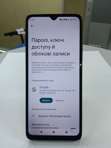 01-200794730: Xiaomi redmi a3 3/64gb