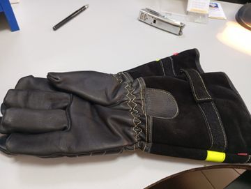 01-200795632: Seiz 700020 super soft