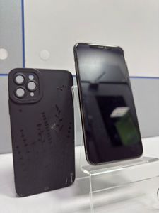 01-200795268: Apple iphone 11 pro max 512gb