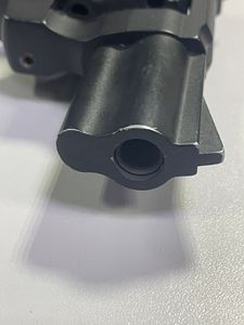 01-200795649: Stalker cal 4mm