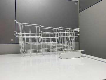 01-200795604: Gorenje fh451cw