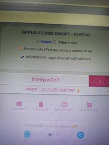 01-200795483: Apple ipad 10.2 2021 wi-fi 64gb