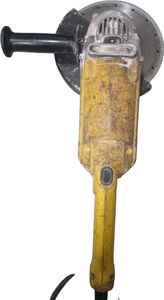 Б/в Кутова шліфмашина Dewalt dwe492s 01-200795531