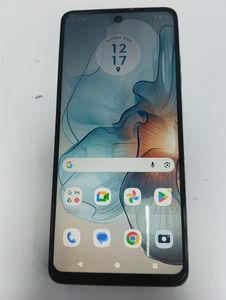 01-200795714: Motorola g24 power 8/256g