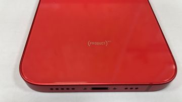 01-200746634: Apple iphone 12 64gb