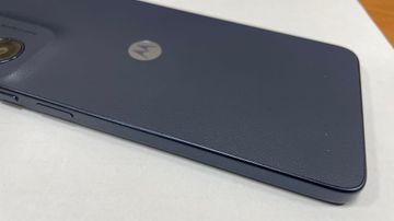 01-200789130: Motorola moto g05 8/256gb