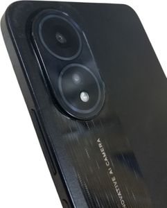 01-200740358: Oppo a18 4/128gb