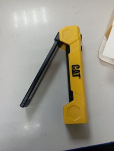 01-200796434: Cat ct8025