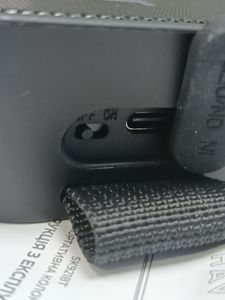 01-200796391: Havit sk921bt