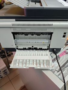 01-200795763: Hp lj m236sdn