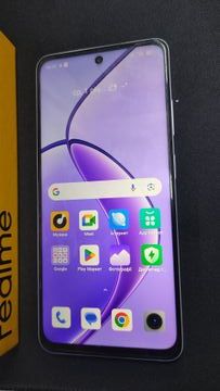 01-200796264: Realme 12 5g 8/256gb