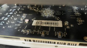 Б/в Системний блок Пк intel intel xeon e5-2680/ram 16 gb/hdd відсутній/ssd 250 gb/amd/ ati radeon rx 470 4gb gddr5 256bit 01-200756672