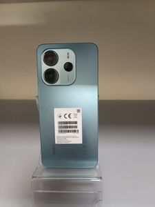 01-200796785: Xiaomi redmi note 14 8/256gb