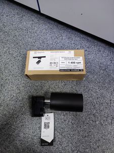 01-200794169: Nowodvorski 9322 profile eye spot