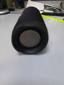 Б/у Акустика Jbl flip 5 01-200795979