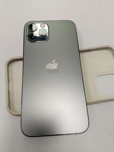 01-200797472: Apple iphone 12 pro 256gb