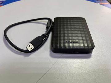 01-200796977: Samsung hx-m101cb 1tb