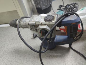 Б/в Перфоратор Dexter z1c-hw-3218sep 01-200797134