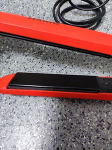 01-200794188: Magio mg-601