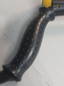 01-200756695: Garrett ace apex multi-flex