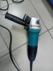 01-200797882: Makita ga5030r