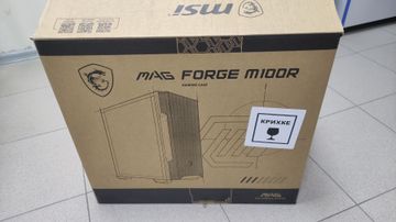 01-200797790: Пк intel core i5-12400f/ram 32 gb/hdd відсутній/ssd 1000 gb/nvidia rtx 5060 (geforce) 8gb gddr7 128bit