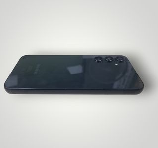 01-200577653: Samsung galaxy a54 5g 8/128gb