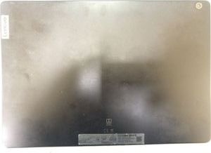 01-200797740: Lenovo tab m10 x505l 2/32gb lte