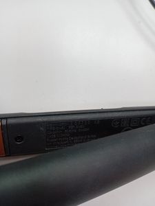 01-200797674: Remington s1450