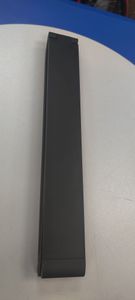 01-200797760: Remax passage rt-e210