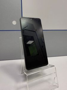 01-200796756: Xiaomi redmi note 13 4g 6/128gb