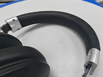 Б/в Навушники Motorola escape 500 anc 01-200798118