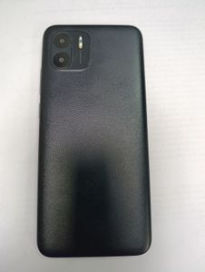 01-200797989: Xiaomi redmi a1 2/32gb