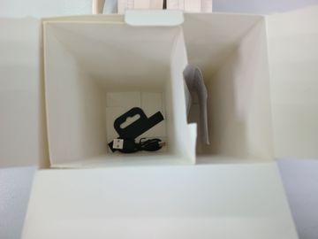 Б/в Навушники Cyboo wireless headphones 01-200798181