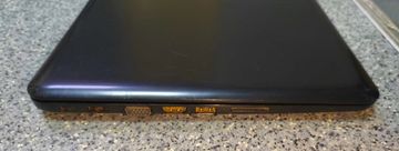 01-200798291: Asus 14/pentium n3540 ddr3/4gb ddr3/hdd *відсутній/ssd 480 gb/*інтегрована