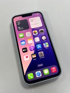 Б/в Мобільний телефон Apple iphone 13 pro max 128gb 01-200799997
