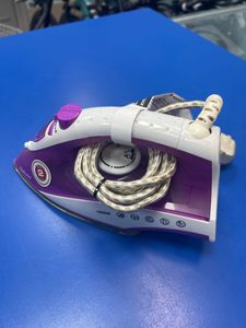 Б/в Праска Saturn st-cc 7142 01-200589107