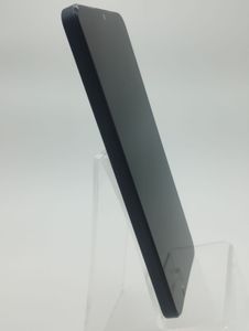 01-200756676: Realme c51 4/128gb rmx3830