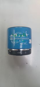 Китай без моделі